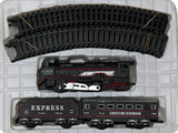 Battery Operated Train with Light W/OUT Battery, Musical Toys, Chase Value, Chase Value