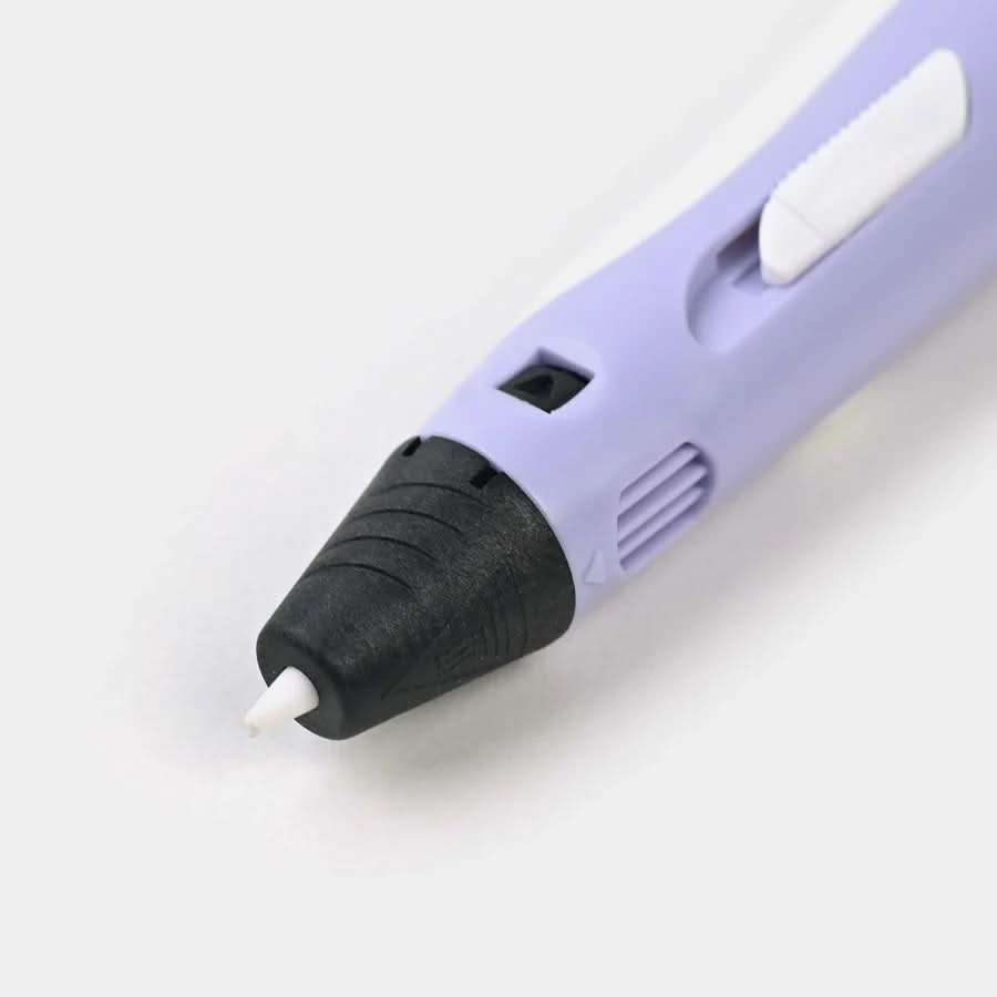 3D Pen - Drew Your Dream, Educational Toys, Chase Value, Chase Value