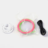 3D Pen - Drew Your Dream, Educational Toys, Chase Value, Chase Value