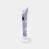 3D Pen - Drew Your Dream, Educational Toys, Chase Value, Chase Value