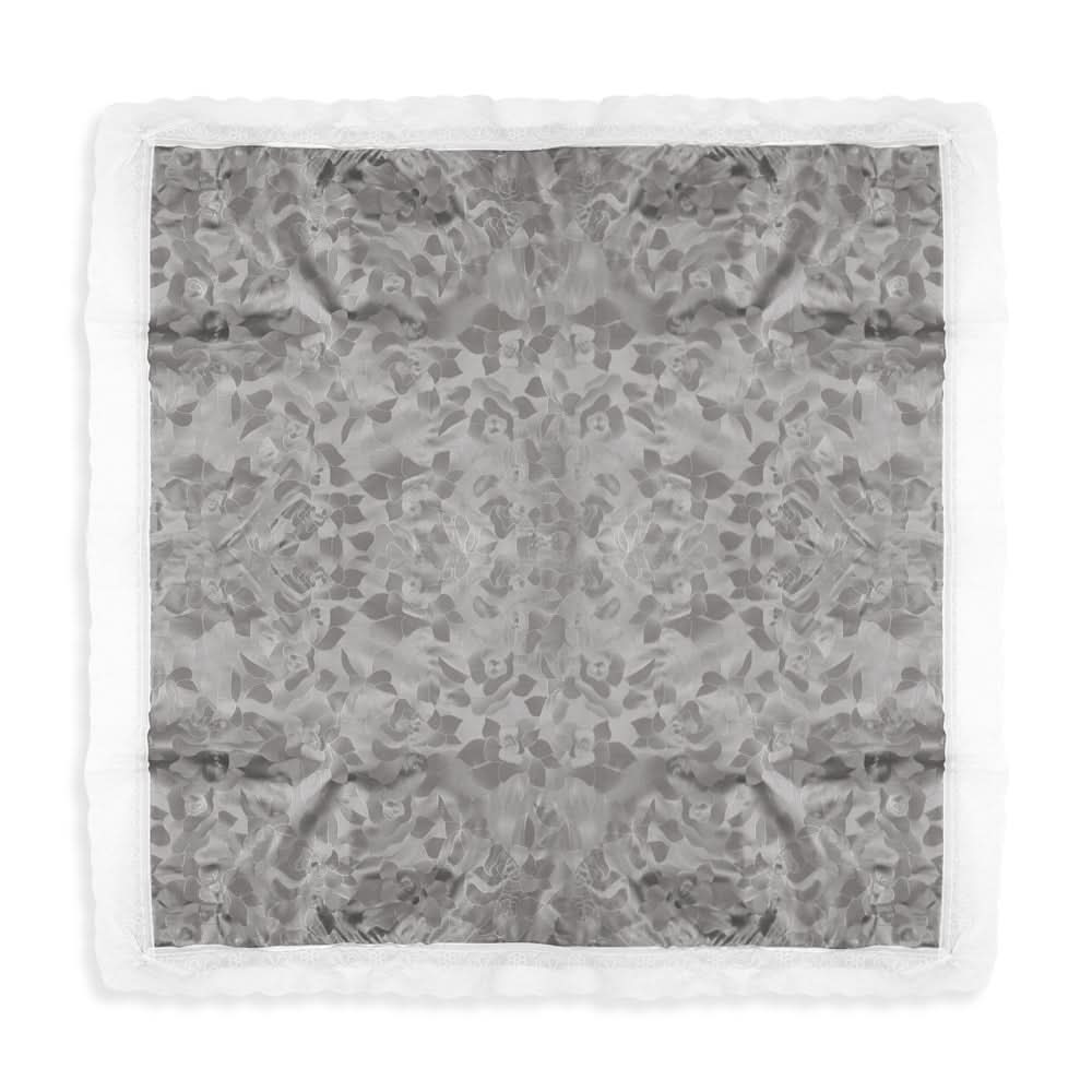 Dastarkhan Nargis Less H Small, Dastarkhwan, Chase Value, Chase Value