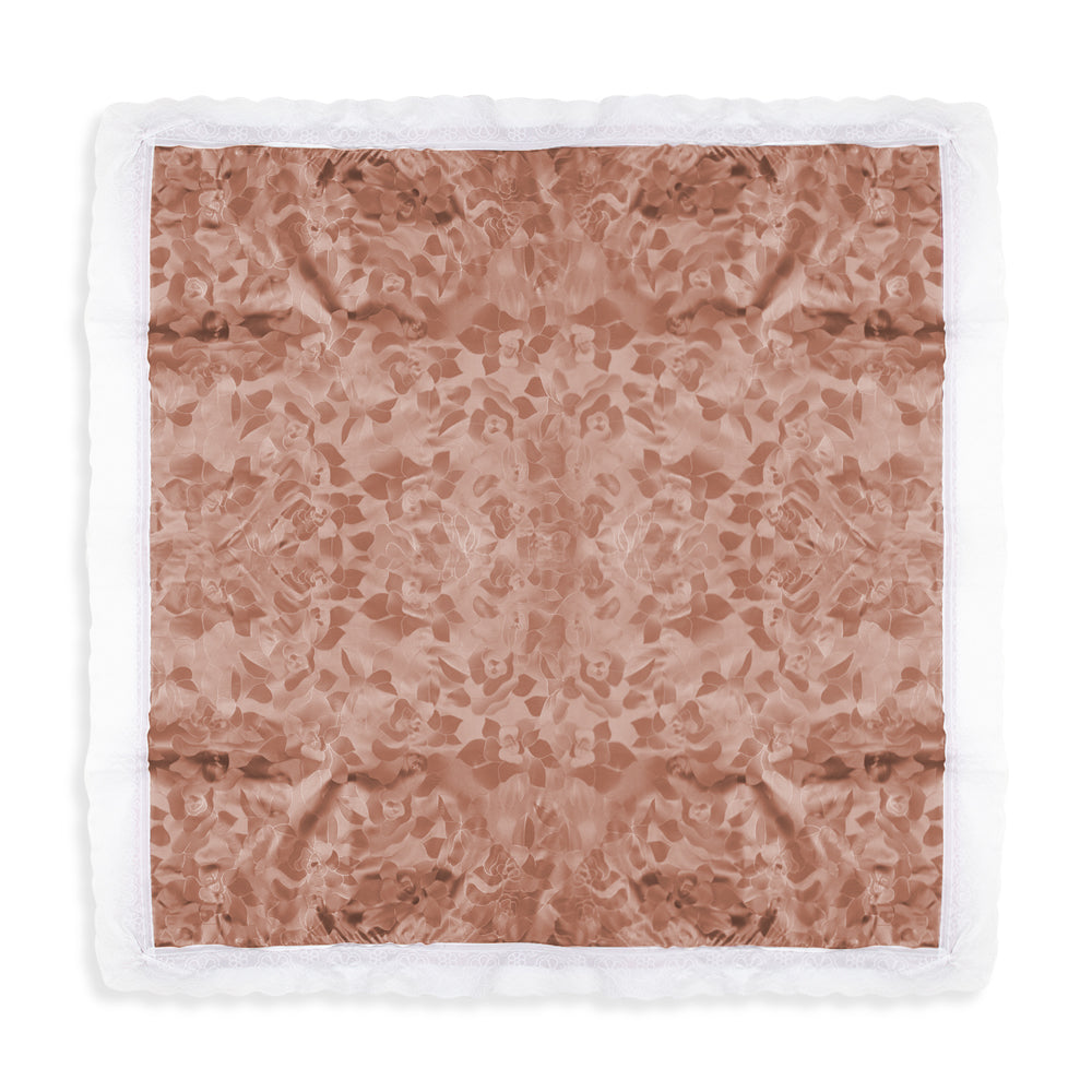 Dastarkhwan, Dastarkhwan, Chase Value, Chase Value