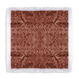 Dastarkhwan - Dark Brown, Dastarkhwan, Chase Value, Chase Value
