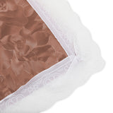 Dastarkhwan, Dastarkhwan, Chase Value, Chase Value