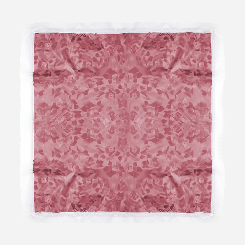 Dastarkhwan - Tea Pink, Dastarkhwan, Chase Value, Chase Value