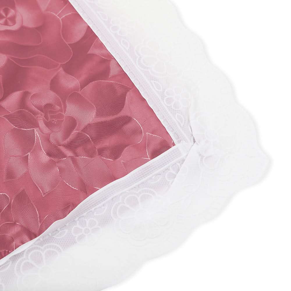 Dastarkhwan - Tea Pink, Dastarkhwan, Chase Value, Chase Value