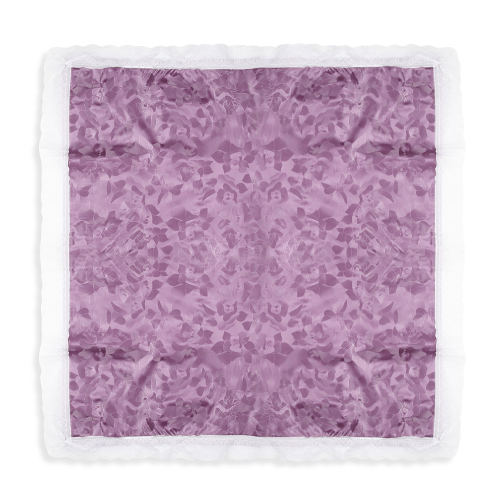 Dastarkhwan, Dastarkhwan, Chase Value, Chase Value