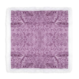 Dastarkhwan, Dastarkhwan, Chase Value, Chase Value