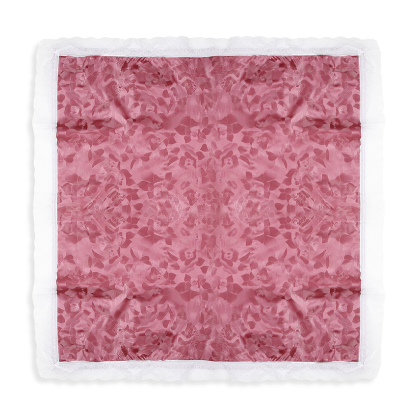 Dasterkhawan - Tea Pink