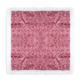 Dasterkhawan - Tea Pink, Dastarkhwan, Chase Value, Chase Value