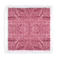 Dasterkhawan - Tea Pink