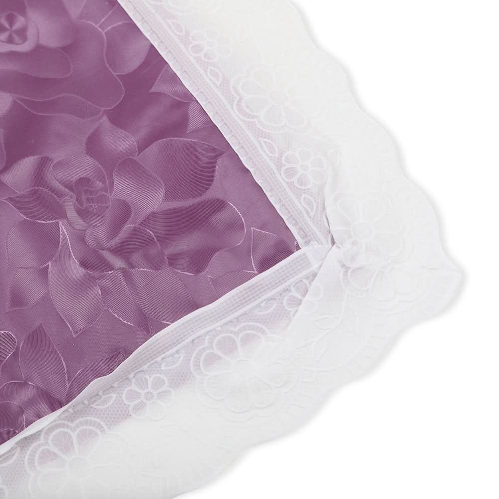 Dastarkhwan - Purple, Kitchen Tools & Accessories, Chase Value, Chase Value
