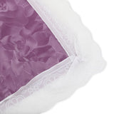 Dastarkhwan - Purple, Kitchen Tools & Accessories, Chase Value, Chase Value