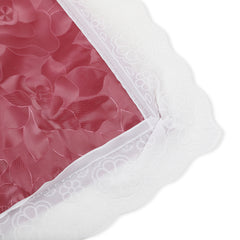 Dasterkhawan - Tea Pink