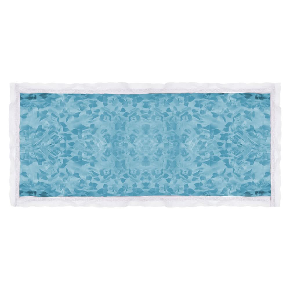 Dasterkhawan - Sky Blue, Kitchen Tools & Accessories, Chase Value, Chase Value