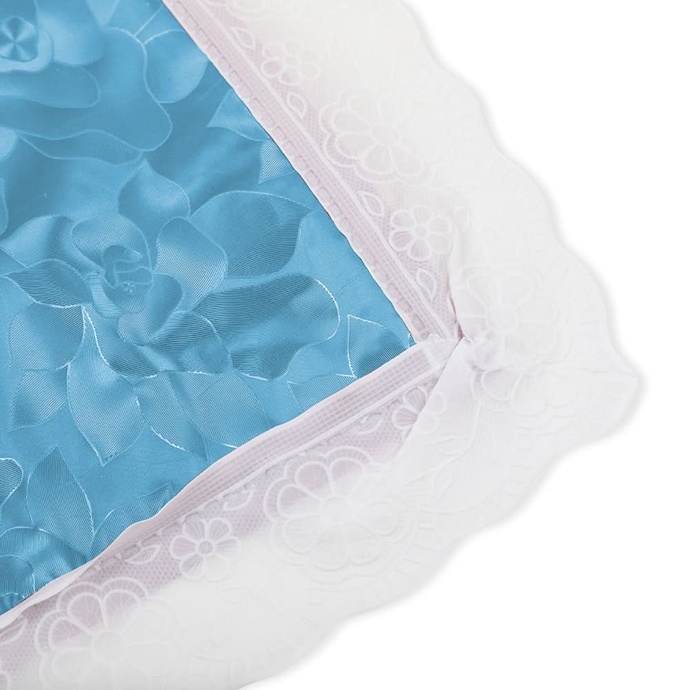 Dasterkhawan - Sky Blue, Kitchen Tools & Accessories, Chase Value, Chase Value