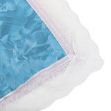 Dasterkhawan - Sky Blue, Kitchen Tools & Accessories, Chase Value, Chase Value