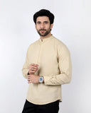 Eminent Men's Casual Shirt, Men's Shirts, Eminent, Chase Value
