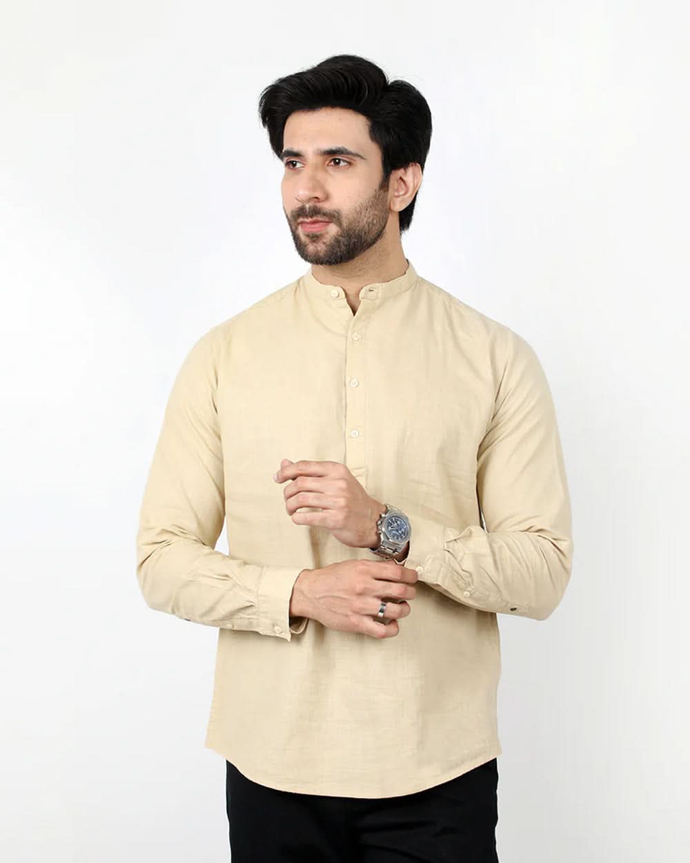 Eminent Men's Casual Shirt, Men's Shirts, Eminent, Chase Value