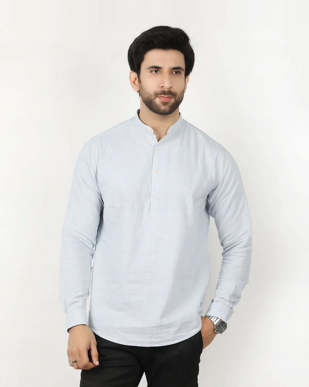 Eminent Men's Casual Shirt, Men's Shirts, Eminent, Chase Value