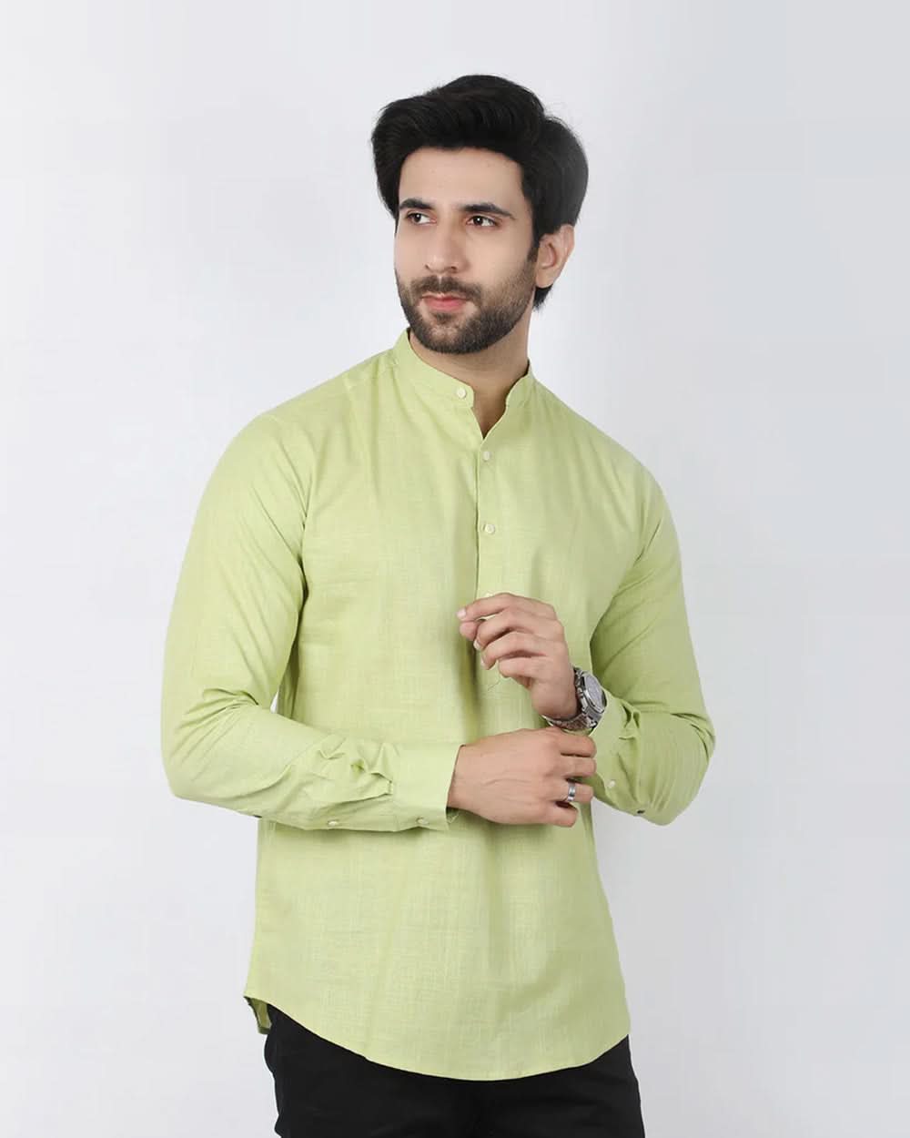Eminent Men's Casual Shirt, Men's Shirts, Eminent, Chase Value