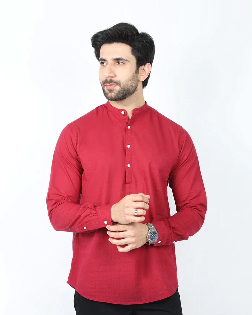 Eminent Men's Casual Shirt, Men's Shirts, Eminent, Chase Value