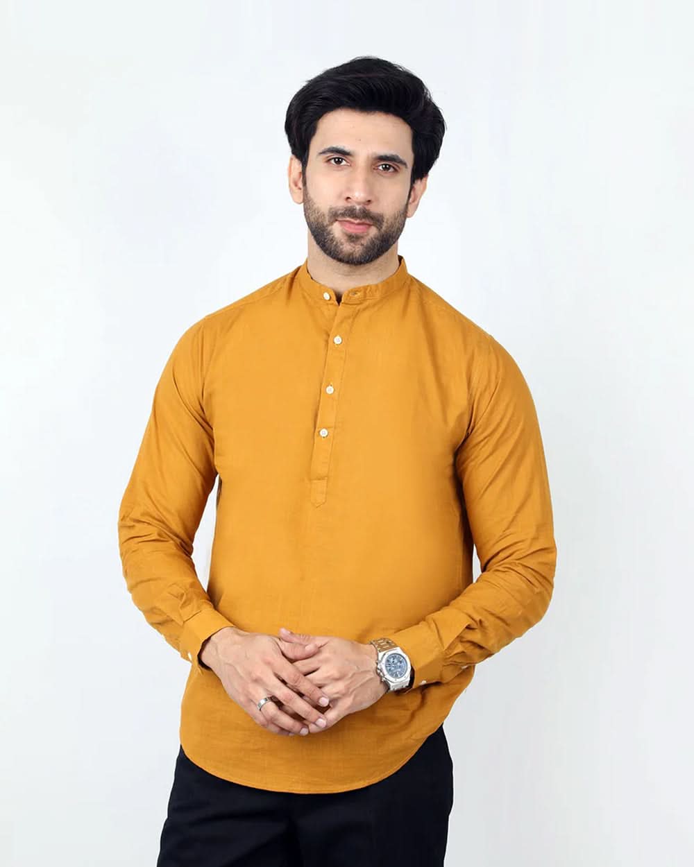 Eminent Men's Casual Shirt, Men's Shirts, Eminent, Chase Value