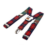 Kid’s Fancy Gallice, Boys Belts & Gallace, Chase Value, Chase Value