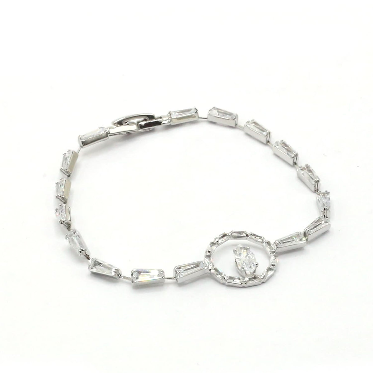 Women's Brecelets - A17, Women Bangles & Bracelets, Chase Value, Chase Value
