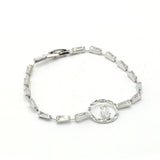 Women's Brecelets - A17, Women Bangles & Bracelets, Chase Value, Chase Value