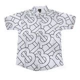 Boys Half Sleeves Casual Shirts - Multi Color, Boys Shirts, Chase Value, Chase Value