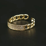 Women's Finger Ring - A17, Women Finger Rings, Chase Value, Chase Value