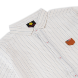 Boys Casual Shirt – Everyday Style & Comfort - Multi Color, Boys Shirts, Chase Value, Chase Value