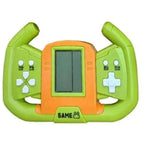 Mini Game, Educational Toys, Chase Value, Chase Value