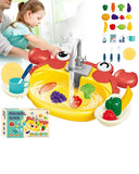 Animal Sink, Animal Toys, Chase Value, Chase Value