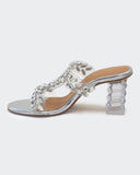 Eminent Women's Heel, Women Heels, Eminent, Chase Value