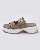 Eminent Women's Softy Slipper, Women Softy Slipper, Eminent, Chase Value