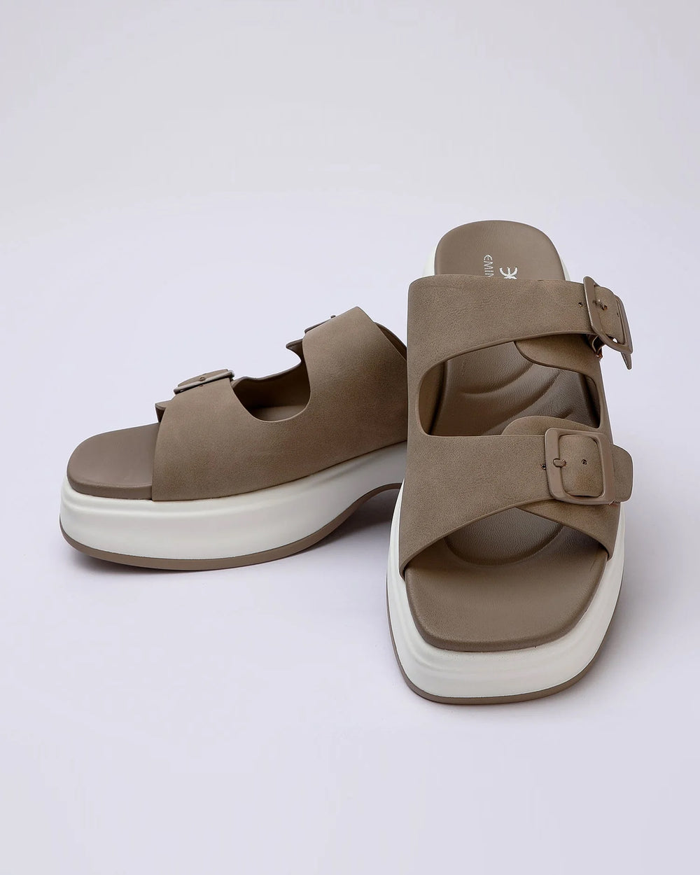 Eminent Women's Softy Slipper, Women Softy Slipper, Eminent, Chase Value