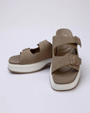 Eminent Women's Softy Slipper, Women Softy Slipper, Eminent, Chase Value