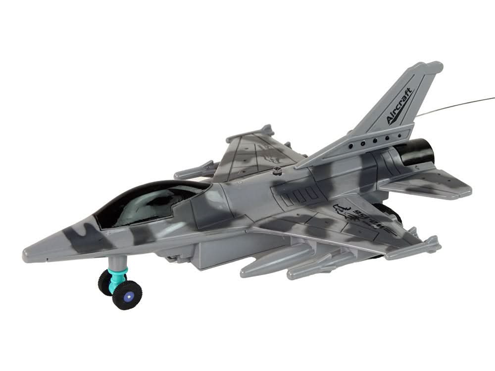 Remote Control WD-156 Power Jet, Remote Control, Chase Value, Chase Value