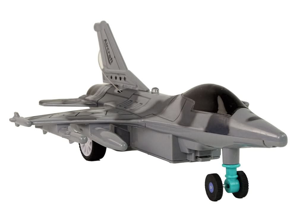 Remote Control WD-156 Power Jet, Remote Control, Chase Value, Chase Value
