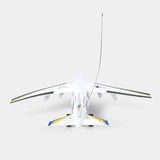 Electrical Remote Control Aircraft Toy For Kids, Remote Control, Chase Value, Chase Value