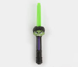 Colorful Flashing Lightsaber For Kids, Weapon Toys, Chase Value, Chase Value