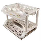 Solid Multifunctional Dish Rac, Dish Rack, Chase Value, Chase Value