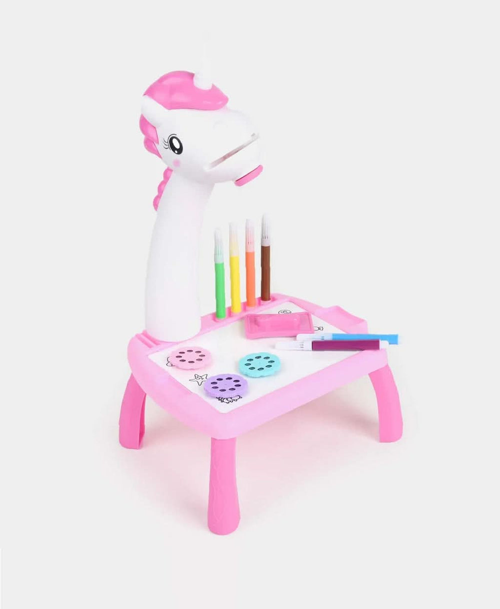 Musical Toys - Pink, Musical Toys, Chase Value, Chase Value