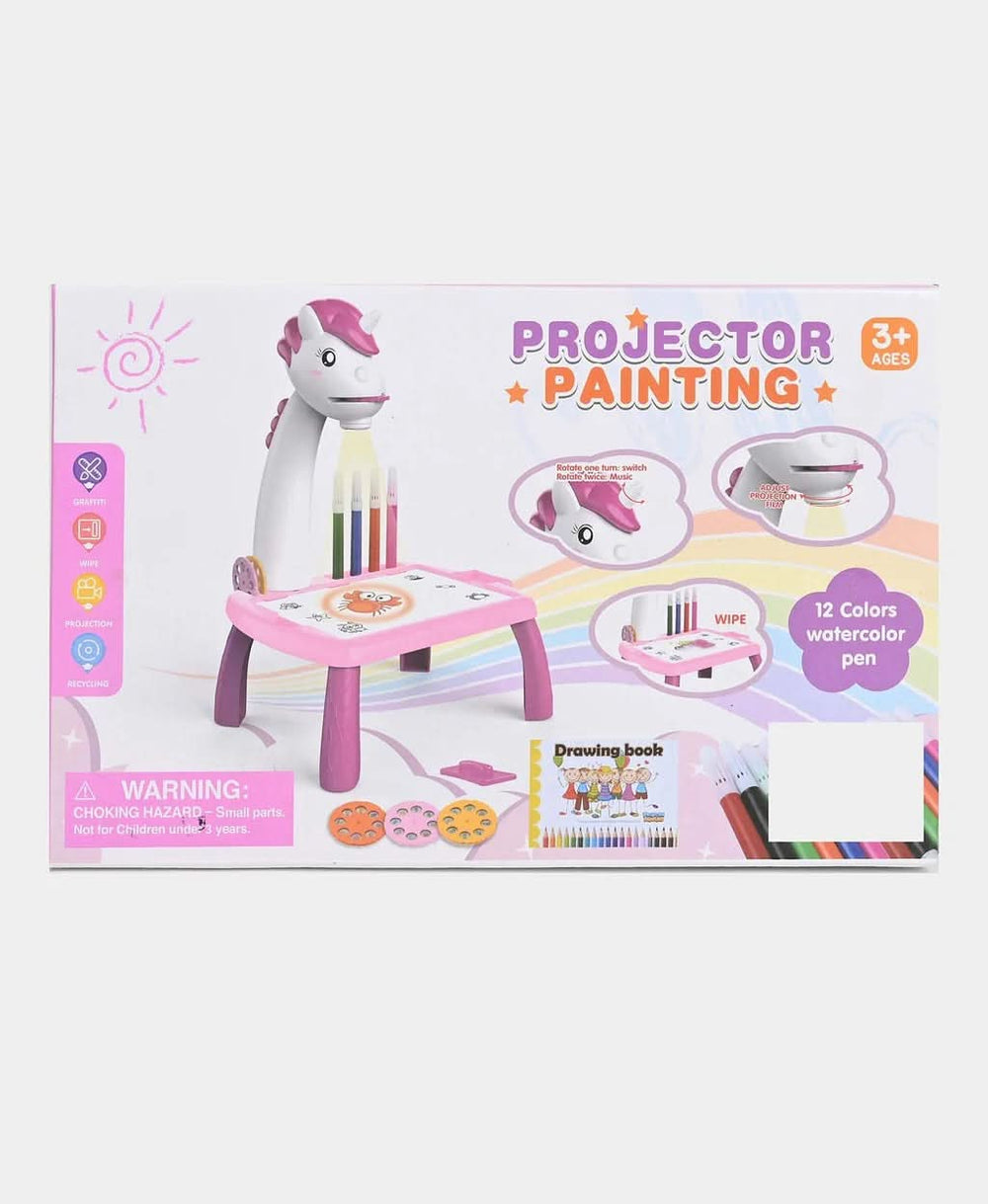 Musical Toys - Pink, Musical Toys, Chase Value, Chase Value