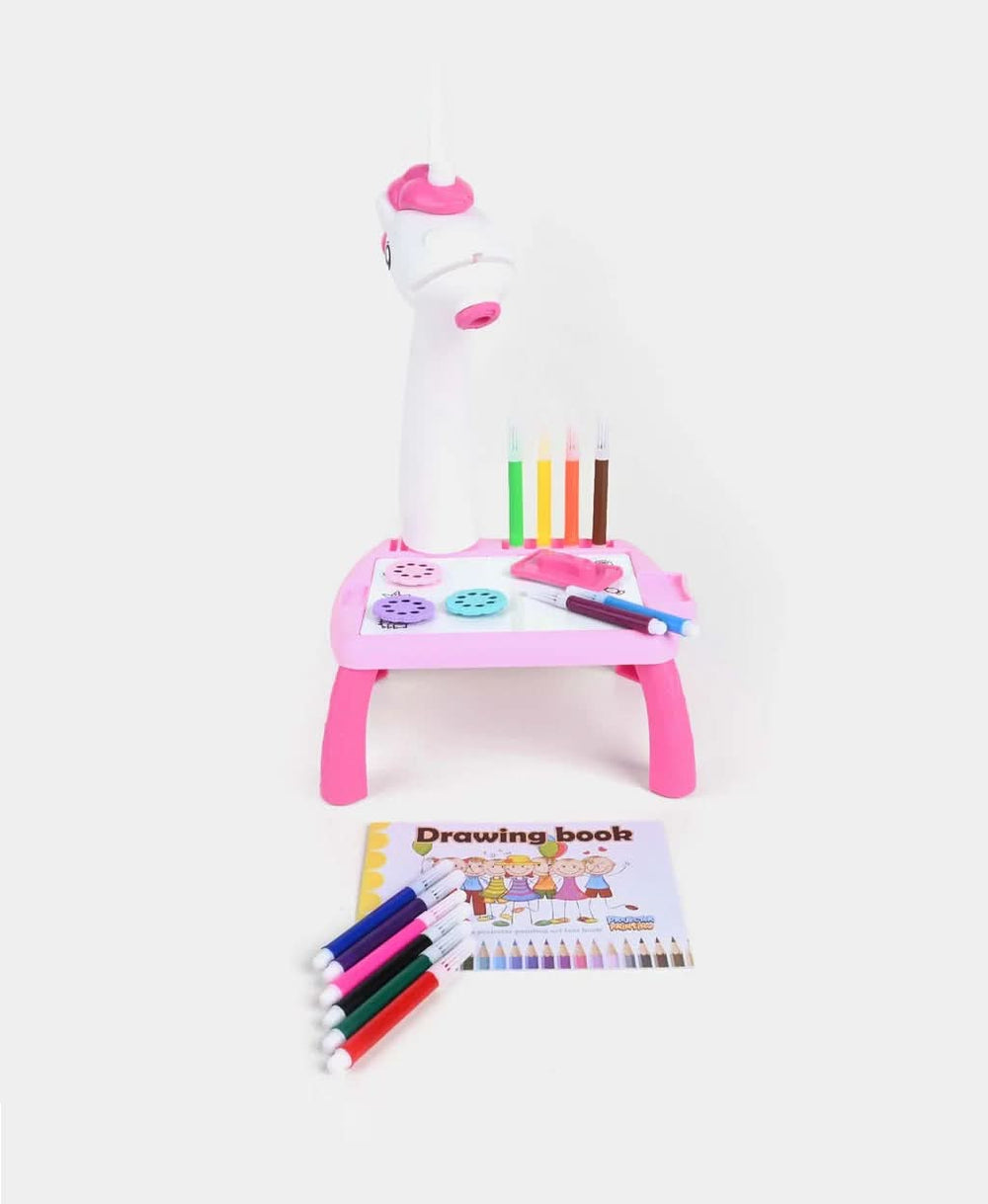 Musical Toys - Pink, Musical Toys, Chase Value, Chase Value