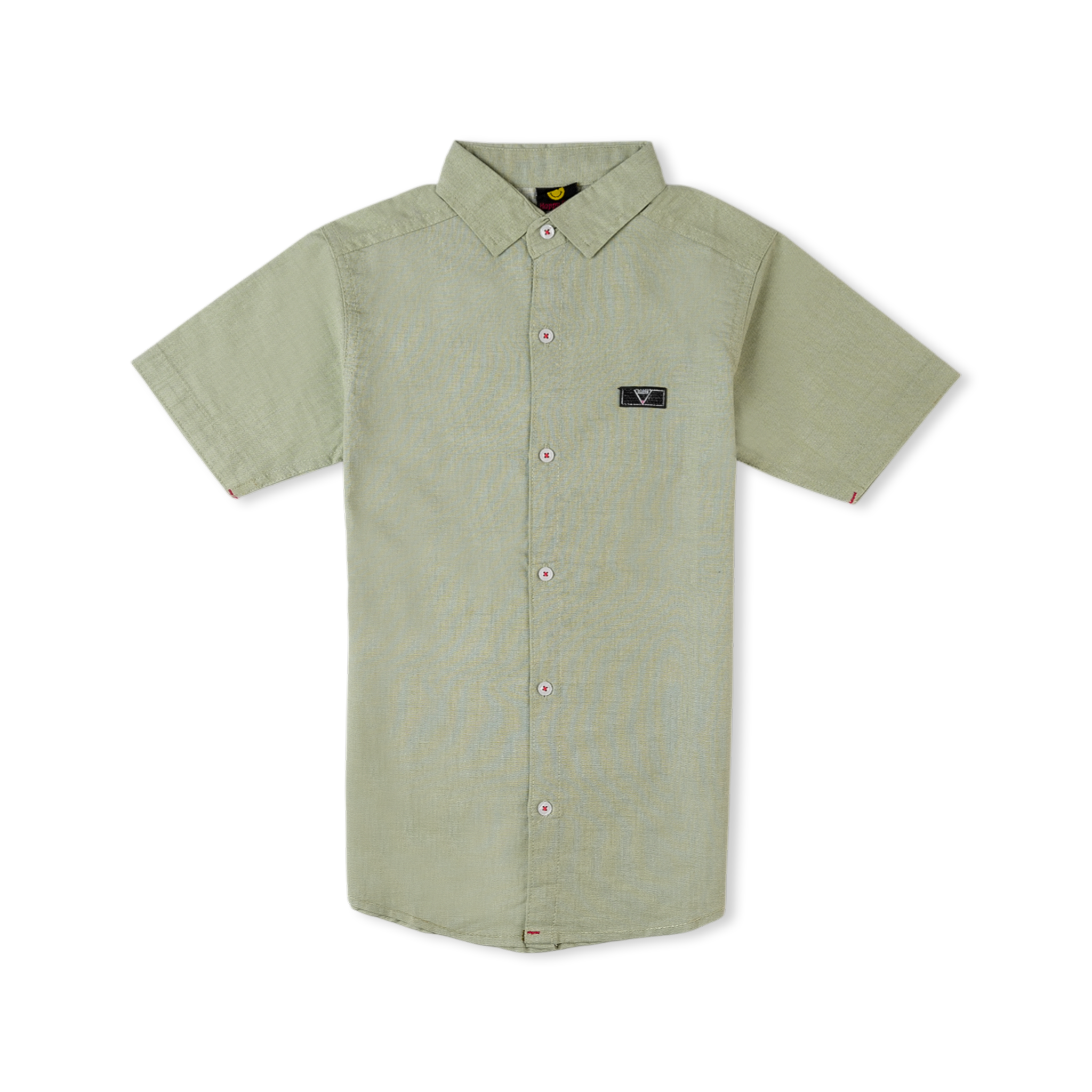 Boys Casual Shirt – Everyday Style & Comfort - Multi Color, Boys Shirts, Chase Value, Chase Value
