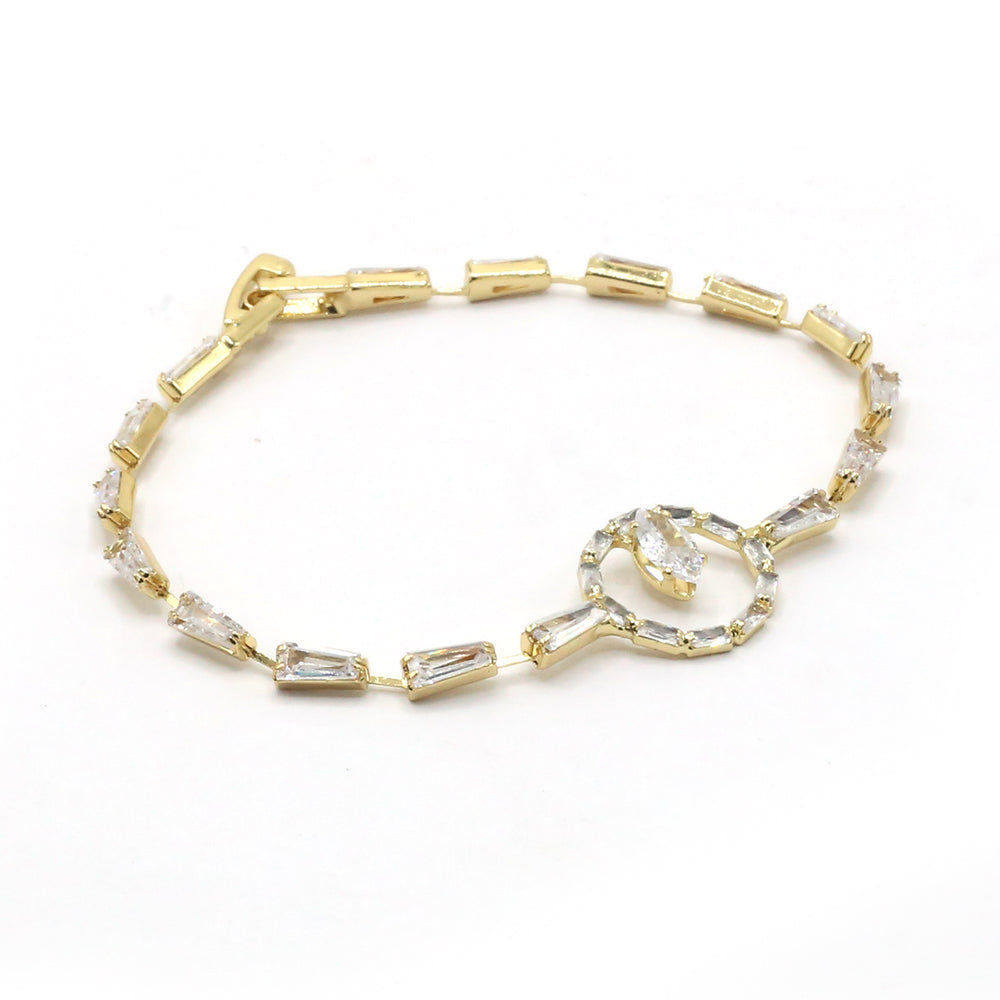 Women's Brecelets - A18, Women Bangles & Bracelets, Chase Value, Chase Value