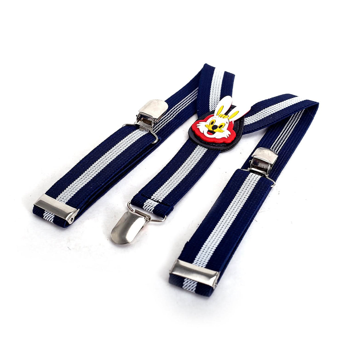 Kid’s Fancy Gallice, Boys Belts & Gallace, Chase Value, Chase Value
